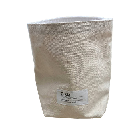 ポルテ(ボタンタイプ)